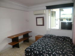 Blk 504 Bedok North Street 3 (Bedok), HDB 3 Rooms #152113882